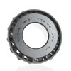 Mercury Marine/Mercruiser  New OEM BEARING ASSY 31-42677A1