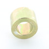 Mercury Marine Mercruiser New OEM Rear Engine Spacer (.520 x .870 x .630), 23-99299