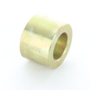 Mercury Marine Mercruiser New OEM Rear Engine Spacer (.520 x .870 x .630), 23-99299