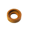 Mercury Marine/Mercruiser New OEM SPACER  23-13127