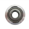 Mercruiser New OEM Gimbal Bearing 60794A4 Alpha One Bravo 1 Gimble 30-879194A02