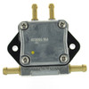 Mercury Marine / Mercruiser OEM Fuel Pump, 8M0141844