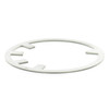 Mercury Marine/Mercruiser New OEM Washer-Tab, 14-53012