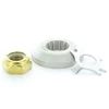 Mercury Marine/Mercruiser New OEM Propeller Nut Kit For Outboards 11-31990Q02