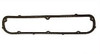 Mercury Marine/Mercruiser  New OEM GASKET 27-56173