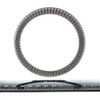 Mercury Marine Mercruiser New OEM Driveshaft Housing Thrust Bearing 31-86771