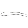 Mercury Marine New OEM Rubber VST O-Ring Gasket 809086