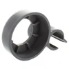 Mercury Marine New OEM Fuel Supply Module Seal 880596506