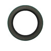 Mercury Marine/Mercruiser  New OEM OIL SEAL 26-807006