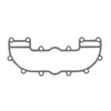 Mercury Marine Mercruiser New OEM Intake Manifold Gasket, 27-35898T