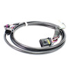 Mercury Marine Mercruiser New OEM SmartCraft Wiring Harness Assembly 84-859244A2