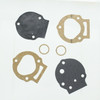 Mercury Marine/Mercruiser New OEM Fuel Pump Diaphragm & Gasket Kit 23014A1