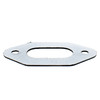 Mercury Marine Mercruiser New OEM Power Trim Manifold Gasket 27-988231