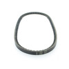 Mercury Marine/Mercruiser New OEM V BELT, 29 LGTH 57-13457Q