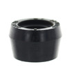 Mercury Marine New OEM Power Trim Cylinder Pin Bushing, 23-44165, 23-807073