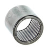 Mercury Marine Mercruiser New OEM Pinion Bearing 31-812768