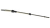 Mercury Marine/MerCruiser New OEM Throttle and Shift Cable 12 feet, 8M0082485