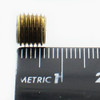 Mercury Marine/Mercruiser New OEM Pipe Plug, 22-99616, 22-56800