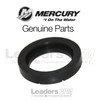 Mercury Marine/Mercruiser  New OEM SEAL 26-803878