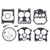 Mercury Marine Mercruiser New OEM Carburetor Repair Kit 823426A1