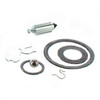 Mercury Marine Mercruiser New OEM Carburetor Repair Kit 823426A1