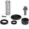 Mercury Marine/Mercruiser New OEM Poppet Kit, 803060T1