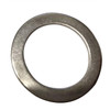 Mercury Marine/Mercruiser  New OEM WASHER 12-98548