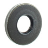 Mercury Marine Mercruiser New OEM Oil Seal 26-814669