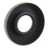 Mercury Marine Mercruiser New OEM Oil Seal 26-814669