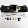Mercury Marine/Mercruiser New OEM 5.0L 5.7L V8 EXHAUST MANIFOLD KIT 860246A15