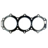 Mercury Marine Mercruiser New OEM Cylinder Head Gasket, 27-820438