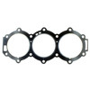 Mercury Marine Mercruiser New OEM Cylinder Head Gasket, 27-820438