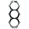 Mercury Marine Mercruiser New OEM Cylinder Head Gasket, 27-820438