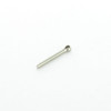 Mercury Marine / Mercruiser New OEM Cotter Pin 18-8150264