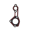 Mercury Marine Mercruiser New OEM Thermostat Gasket, 27-430068