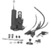 Mercury Marine New OEM Power Trim Kit, 822344A12