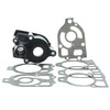 Mercury Marine / Mercruiser New OEM Water Pump Upper Repair Kit, 46-96148T8