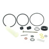 Mercury Marine / Mercruiser New OEM Water Pump Upper Repair Kit, 46-96148T8