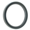 Mercury Marine Mercruiser New OEM Oil Seal 26-8M0077606