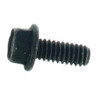 Mercury Marine Mercruiser New OEM Screw (.250-20 x .625) 10-14070