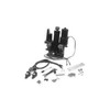 Mercury Marine New OEM Power Trim Kit (supercedes 8M0143217), 8M0168223