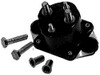 Mercury Marine/Mercruiser  New OEM SOLENOID KIT 89-817109A2