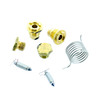 Mercury Marine New OEM Carburetor Repair Kit 1395-7826