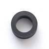 Mercury Marine/Mercruiser New OEM O RING  25-30526