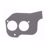 Mercury Marine Mercruiser New OEM Throttle Body Gasket, 27-8M0077609