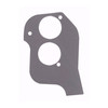 Mercury Marine Mercruiser New OEM Throttle Body Gasket, 27-8M0077609