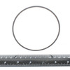 Mercury Marine Mercruiser New OEM Drive Shaft Double Bearing Shim Set 15-35980A1
