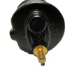 Mercruiser New OEM Oil Pressure Sender VDO 0-80 PSI 8M0068784, 815425T