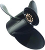 Mercury Marine / Mercruiser OEM Blkdia 10.75X12r, QA2072X