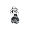 Mercury Marine New OEM Oil Reservoir Valve 18920A1